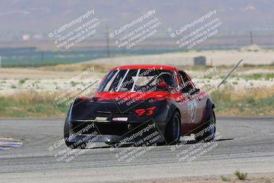 media/Apr-29-2023-CalClub SCCA (Sat) [[cef66cb669]]/Group 3/Qualifiying/